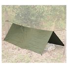 Bâche Stasha 160 x 245 cm