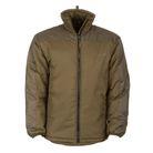 Sleeka Elite WGTE - Vert olive