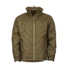 SJ3 WGTE Vert Olive