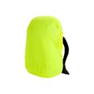 Couvre sac Aquacover 100 - Hi-Viz Jaune