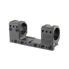 Picatinny Ø30 H30mm