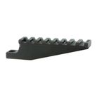 Adaptateur Wilcox RAPTAR pour montage ISMS