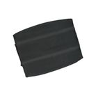 Bouclier pliant DX3+