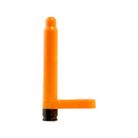 SAF.T.ROUND .308 Auto