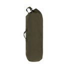 Sac de marin US 75L -Vert Olive