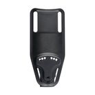 Support ceinture RAPID FORCE low ride - Noir