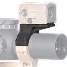 ROF-90 36 mm support ACRO & MPS - Noir