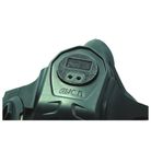 Communication tactique masque MITR-M1