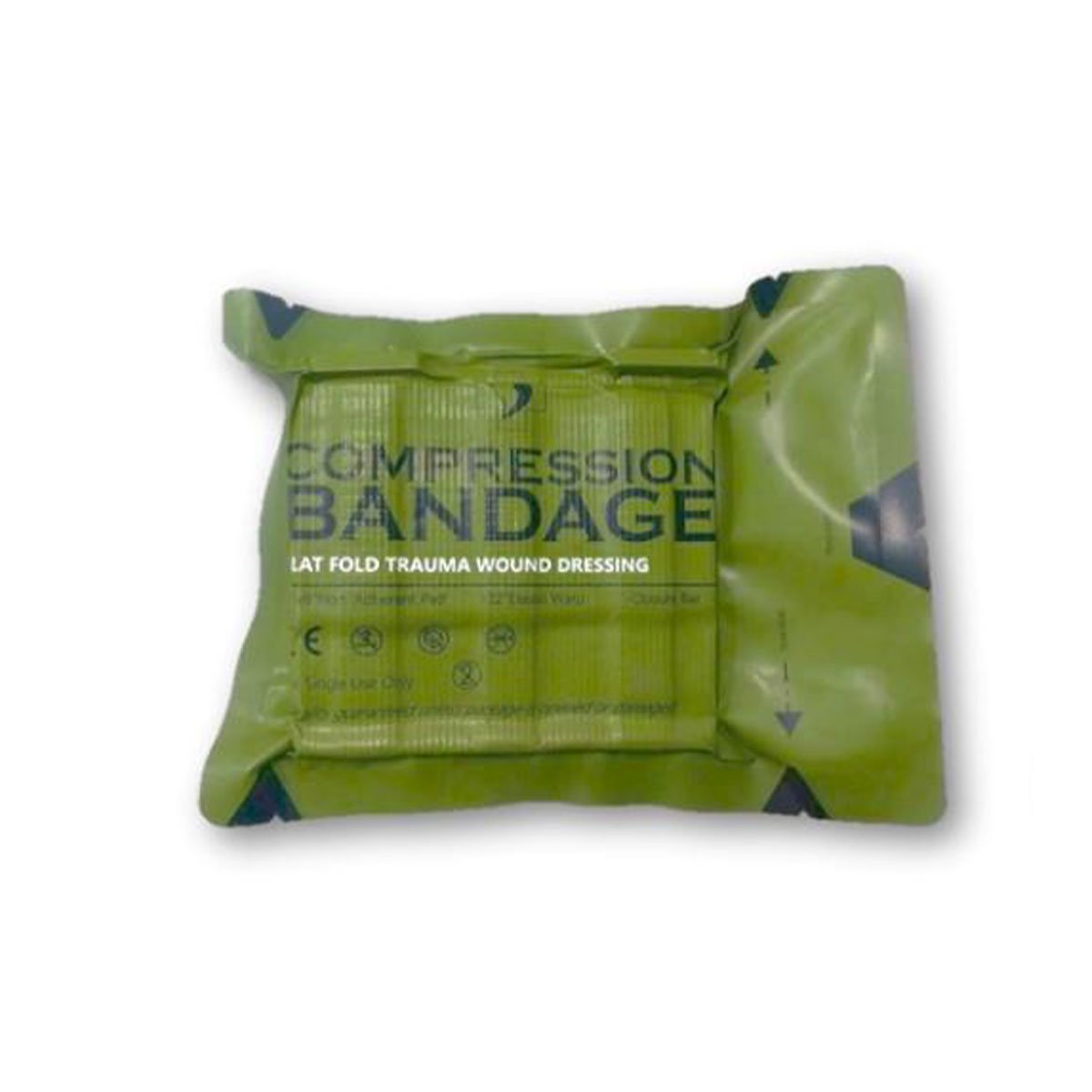 Bandage HICO 4