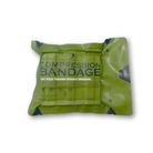 Bandage HICO 4