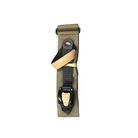 Garrot RMT 1.5 Paramedic Tan