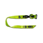 Garrot enfant M2 jaune