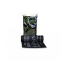 Garrot compressif SWAT-T noir