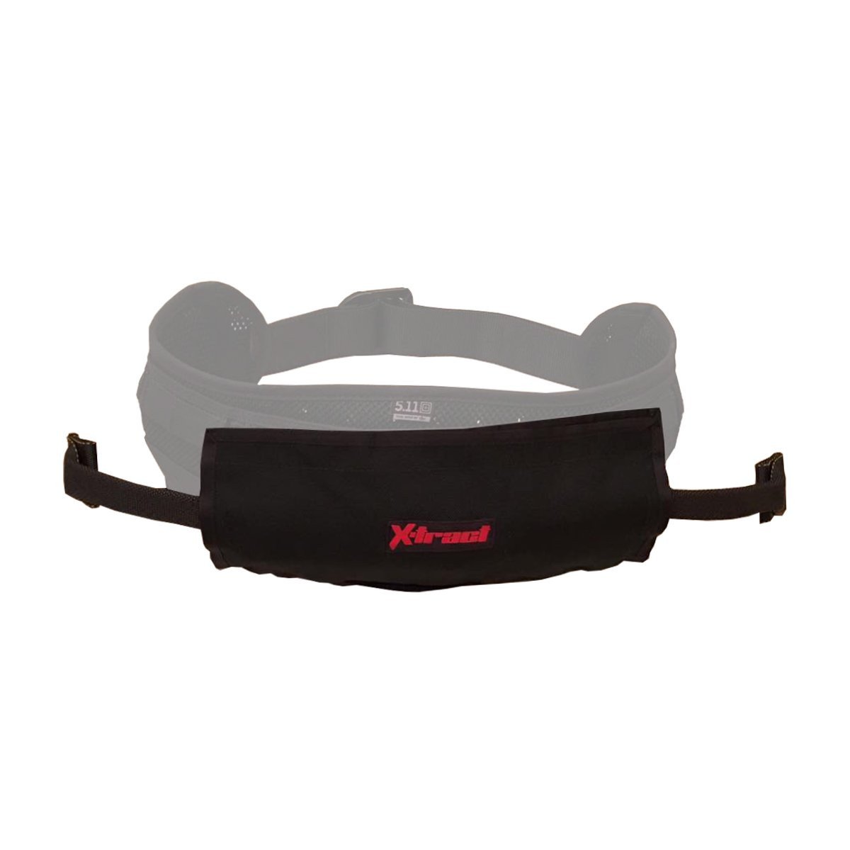 harnais extraction X-Tract