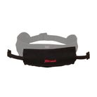 harnais extraction X-Tract