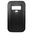 Lampe bouclier B30