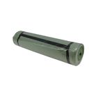 Tapis de sol mousse vert olive