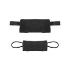 Kit contrepoids EXFIL