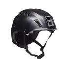 EXFIL SAR Backcountry Noir