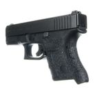 Grip Rubber Glock 29, 30 (gen 4) no backstrap