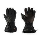 Gants Ski Chauffants Ultra Boost (XL)