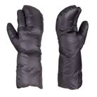 Moufles Artic 3F – Noir