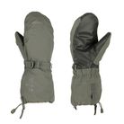 Sur-gant Shield MT – Nato Green