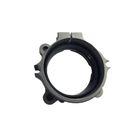 Charlie Scope Mount T60