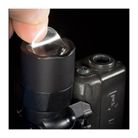 Protection lampe CLENS