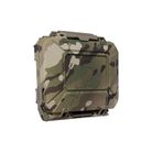 DarkVault Comms Multicam