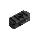 VariArc casque Ops-Core