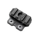 VariArc casque M-LOK