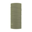 BUFF Original EcoStretch - Gris Olive