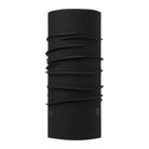 BUFF ThermoNet tour de cou thermique - Noir