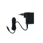 Chargeur secteur Starter Kit + 4 piles AAA rechargeables