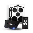 Kit Starter de tir Bluetooth armes de poing