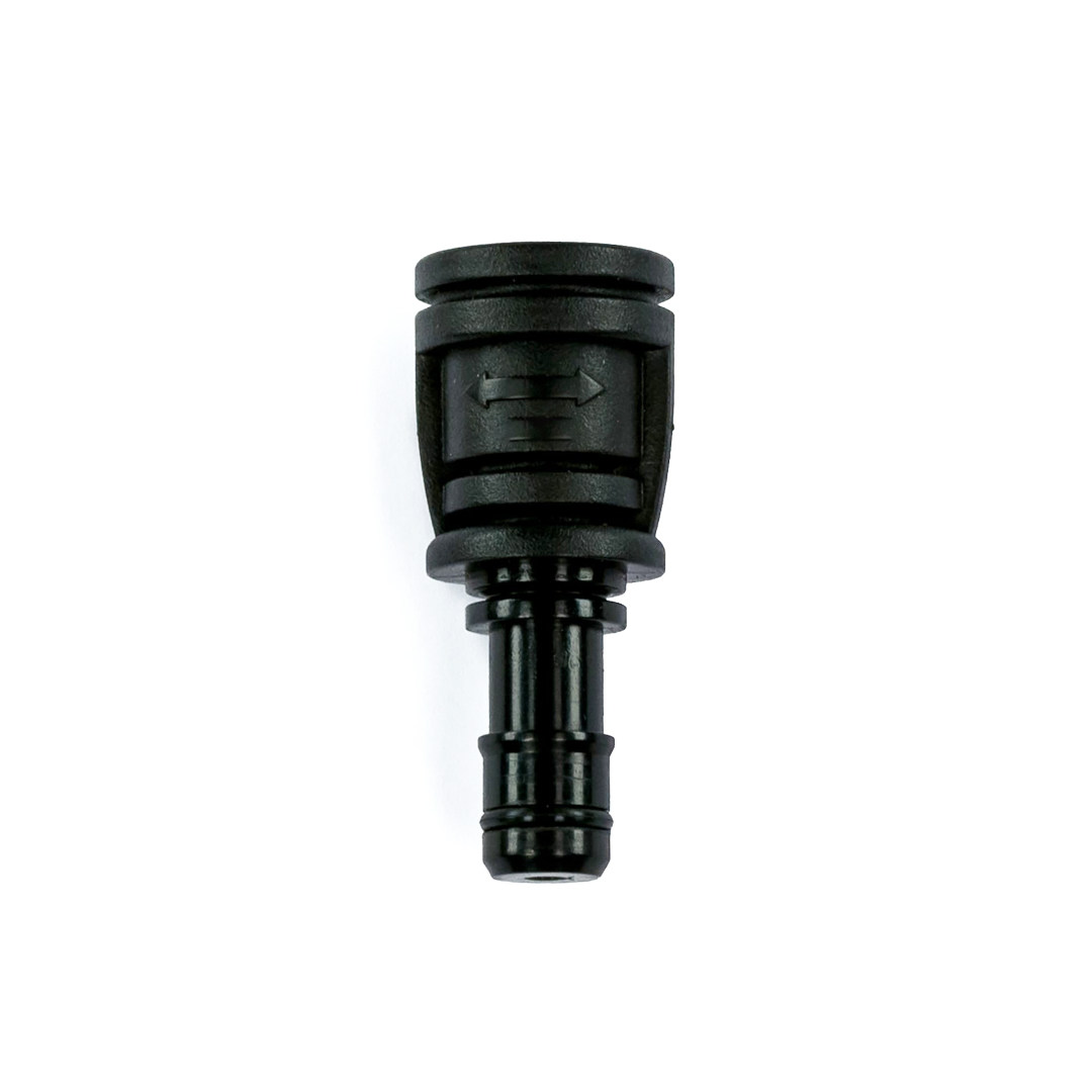 Adaptateur Hydrolink Masque protection Type-M