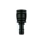 Adaptateur Hydrolink Masque protection Type-M