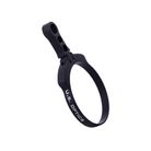 Levier bague grossissement SVL 203