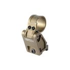 FAST FTC Aimpoint Mag FDE