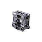 Montage FAST Micro noir