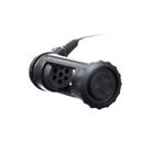 Micro et Câble Masque TR2