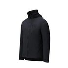 Crosswind Jacket - noir