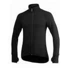 Full Zip Jacket 400 veste thermique - noir
