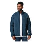 Veste Polaire HQ Tech Blueblood