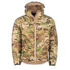 SJ9 WTGE Multicam