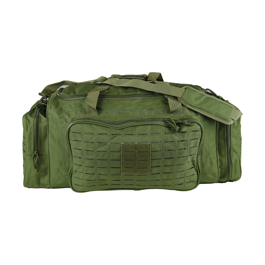 Sac deals transport militaire