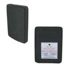 Plaque balistique latérale NIJ4 SA 15x20 cm (1.18 kg)