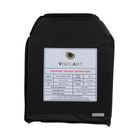 Insert balistique souple 28x35 NIJ IIIA