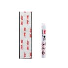 Adhésif montage QuickMag Vulcan